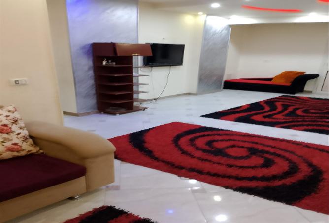 56478146 - صورة العقار 3