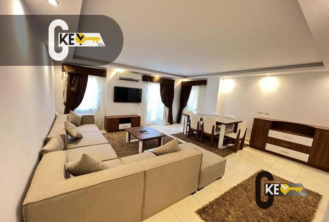 8717458 - Property Main Image