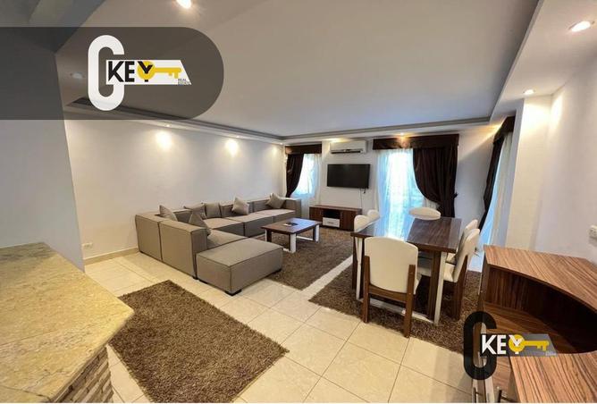 8717458 - Property Image 3