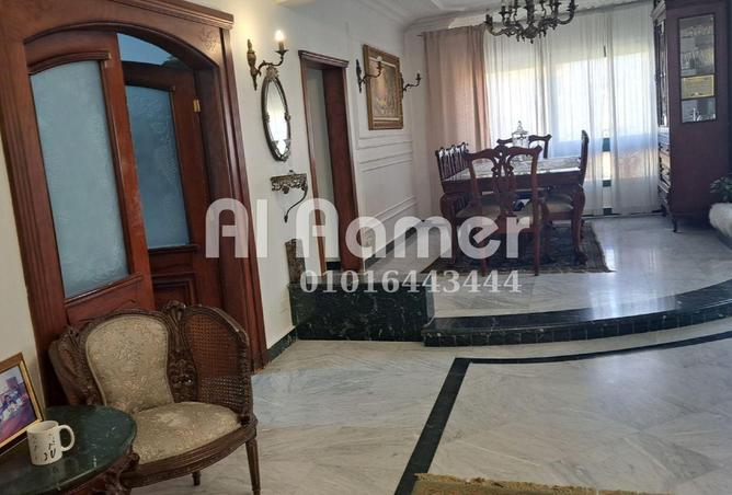 65913433 - صورة العقار 3