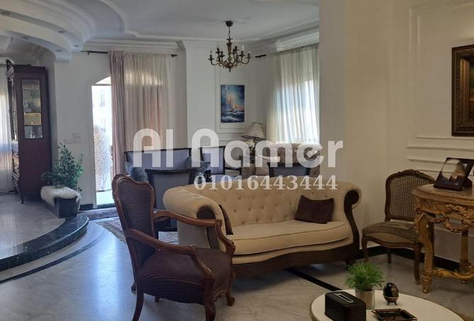 65913433 - صورة العقار 2