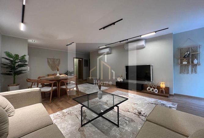 99109688 - Property Main Image
