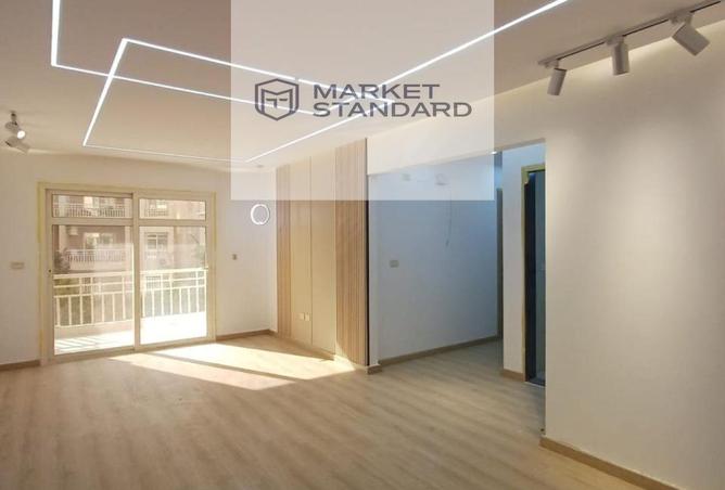 63141803 - Property Image 2