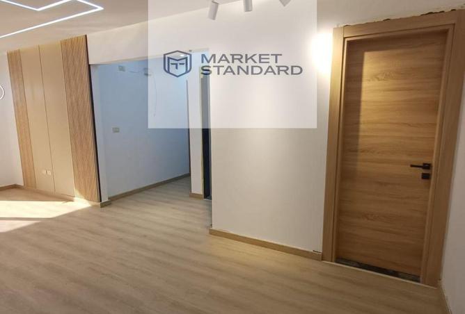 63141803 - Property Image 3