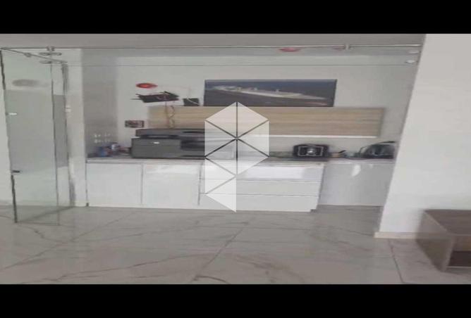 83133138 - صورة العقار 2