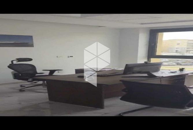 83133138 - الصورة الرئيسية للعقار