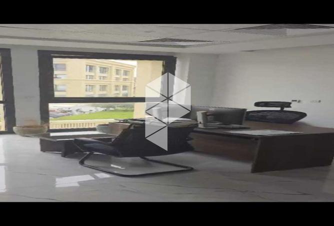 83133138 - صورة العقار 3