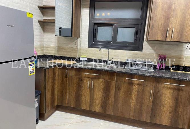 8667501 - Property Image 3