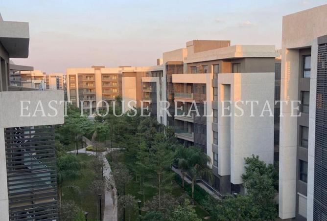 8667501 - Property Main Image