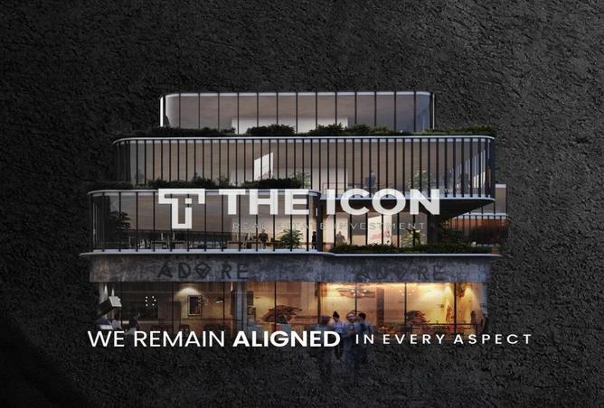 66693018 - صورة العقار 3