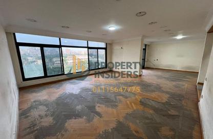 Apartment - 3 - 3 for sale in Shooting Club Street - Dokki - Giza Apartment - 3 - 3 for sale in Shooting Club Street - Dokki - Giza
