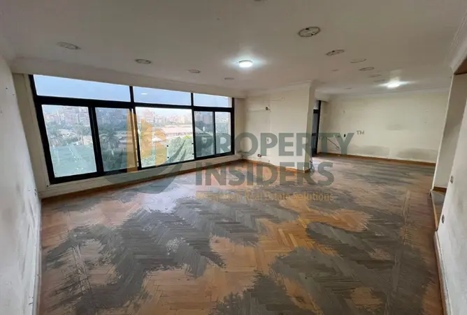 71650450 - Property Image 3