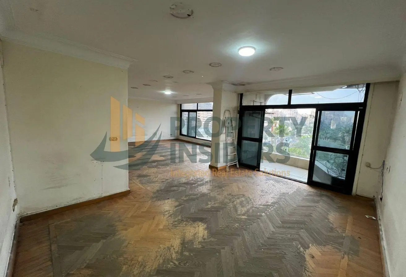 71650450 - Property Main Image