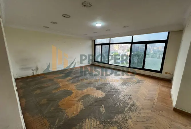 71650450 - Property Image 2