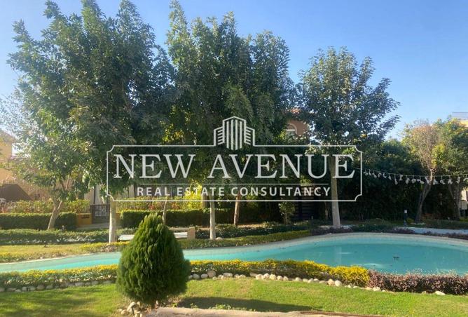 58987275 - صورة العقار 3