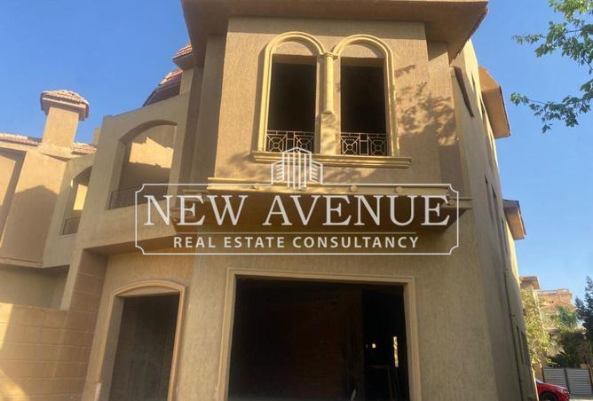 58987275 - صورة العقار 2