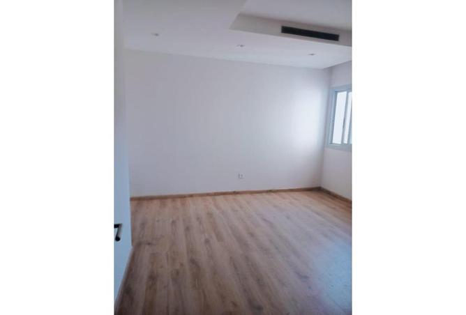 56240503 - صورة العقار 2