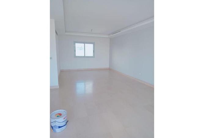 56240503 - صورة العقار 3