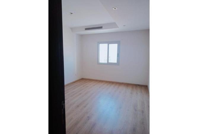 56240503 - الصورة الرئيسية للعقار