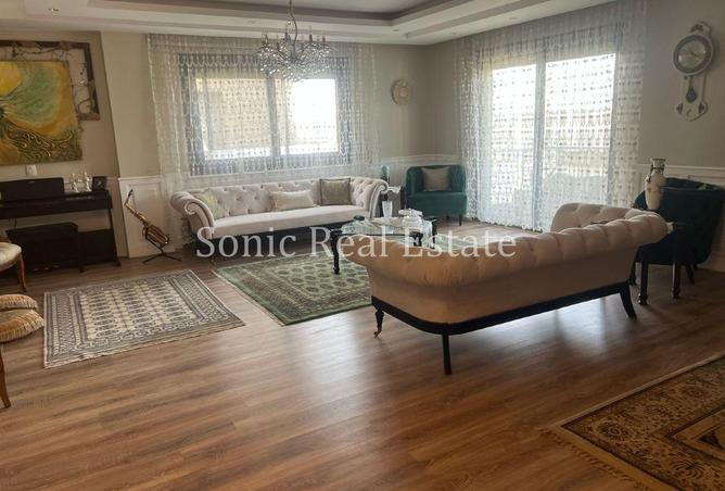 63618731 - صورة العقار 2