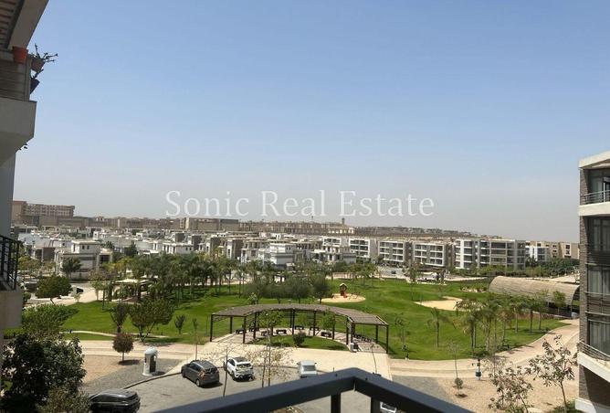 63618731 - الصورة الرئيسية للعقار