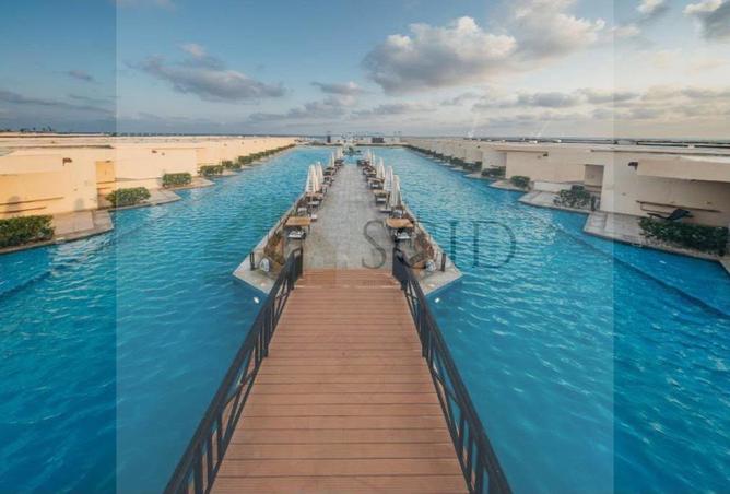 91851554 - الصورة الرئيسية للعقار