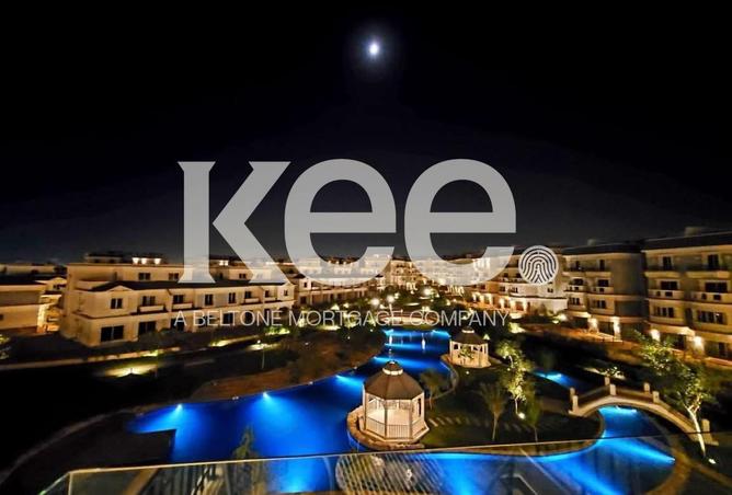 61439369 - صورة العقار 3