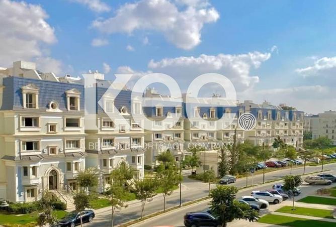 61439369 - صورة العقار 2