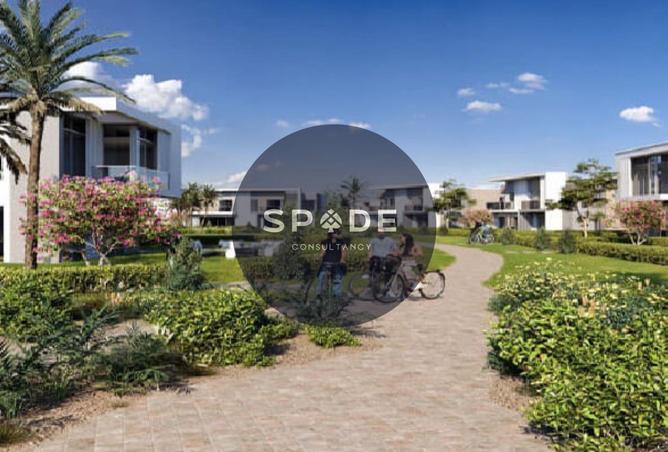 71658315 - Property Main Image