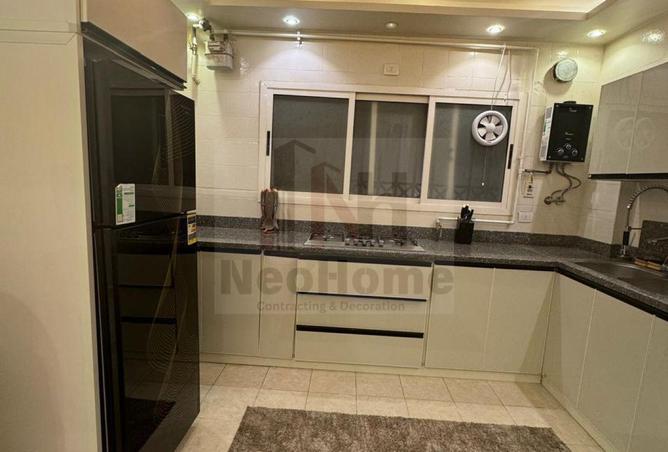 8425119 - صورة العقار 3