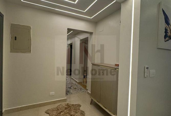 8425119 - صورة العقار 2