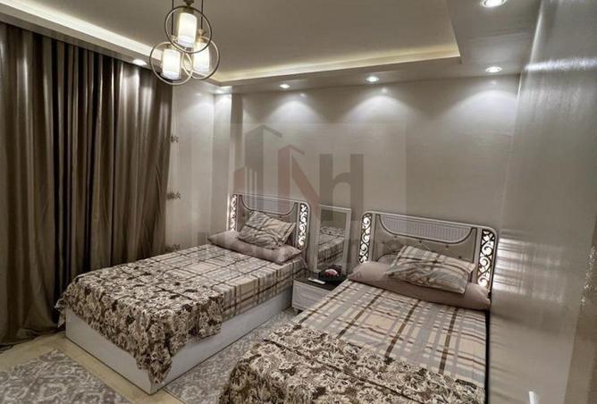 8425119 - الصورة الرئيسية للعقار