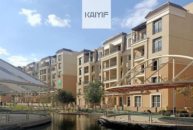 69567358 - Property Main Image