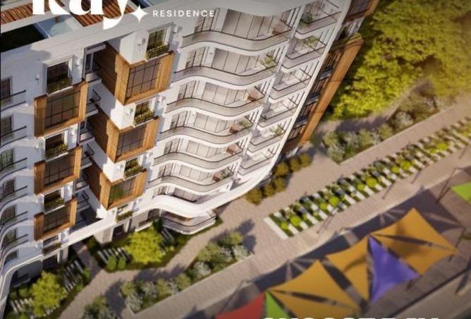 62172217 - Property Image 3