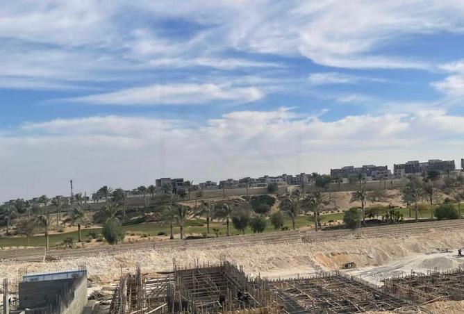 8670170 - Property Image 3