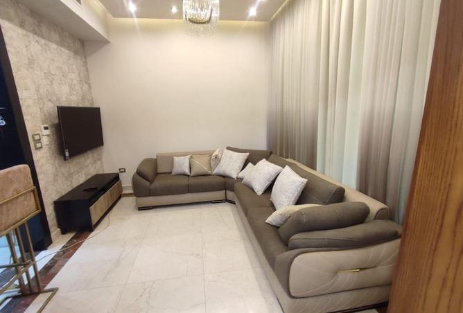 63398409 - صورة العقار 3