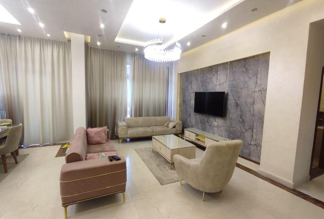 63398409 - الصورة الرئيسية للعقار