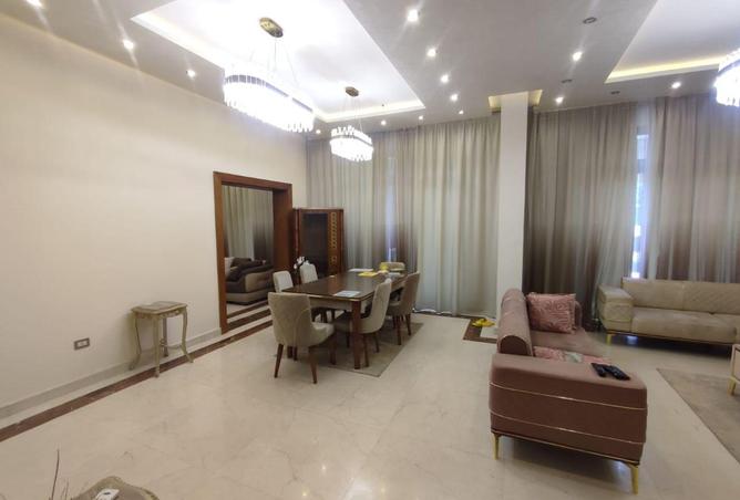 63398409 - صورة العقار 2