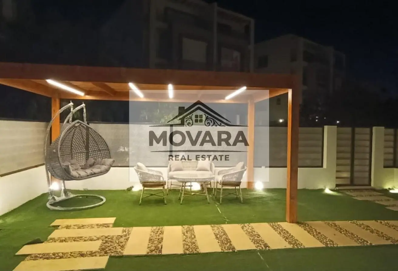 111626159 - Property Main Image