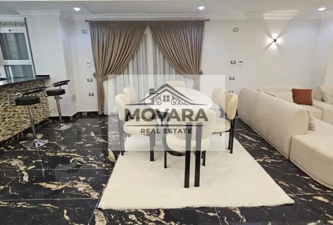 111626159 - Property Image 3