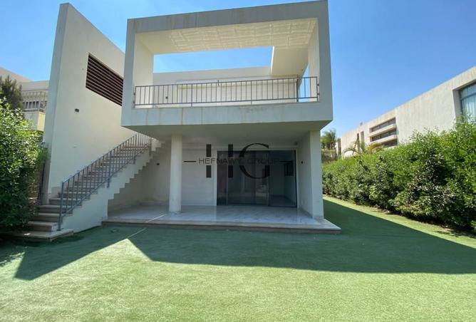 109065065 - الصورة الرئيسية للعقار