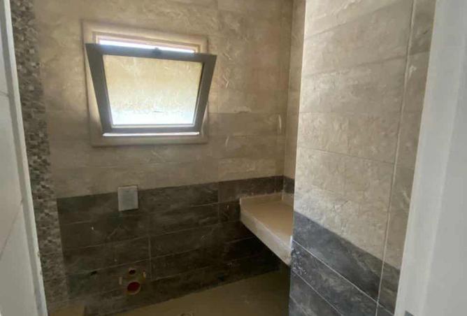 66433545 - Property Image 3