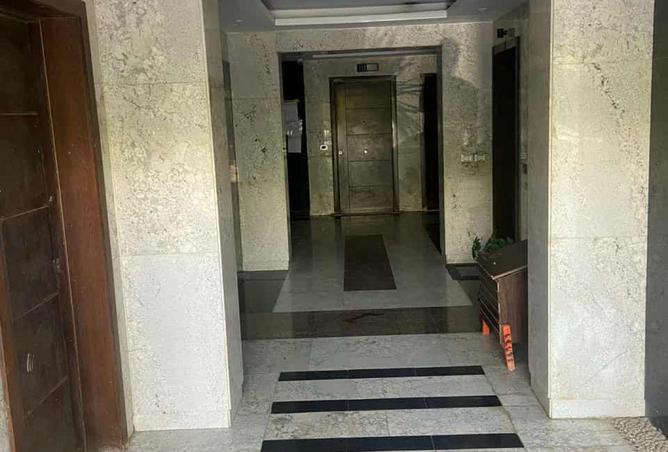 66433545 - Property Image 2