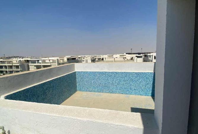 66433545 - Property Main Image