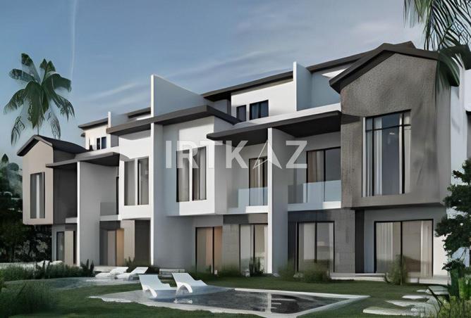 58498507 - Property Image 2