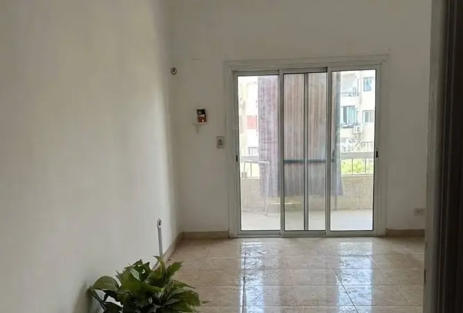 112711341 - صورة العقار 2