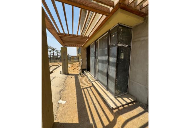 104877402 - Property Image 2