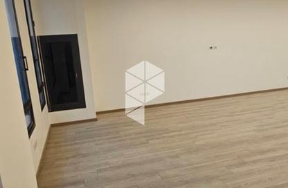 Office Space - Studio - 1 for rent in District 5 - 5th Settlement Compounds - The 5th Settlement - New Cairo City - Cairo