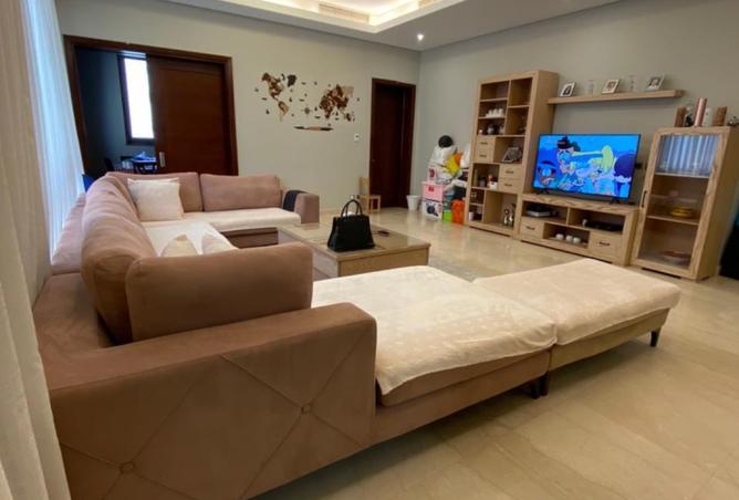 97142514 - صورة العقار 2
