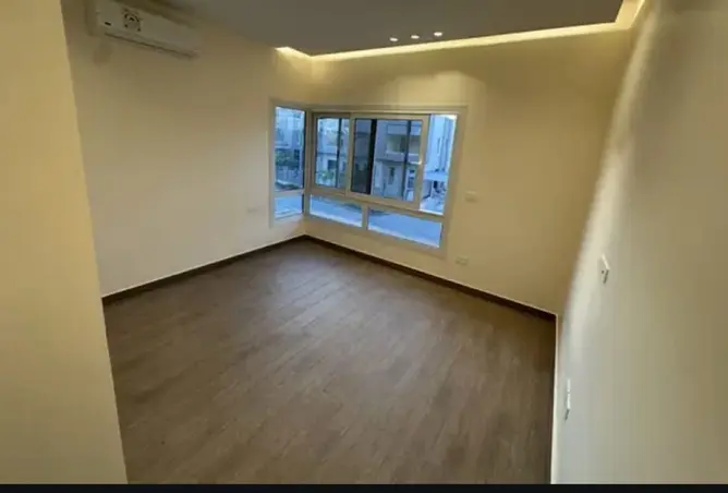 116761324 - صورة العقار 2